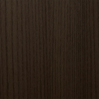 3M Di-Noc Wood