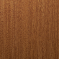 3M Di-Noc Wood