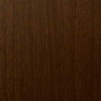 3M Di-Noc Wood