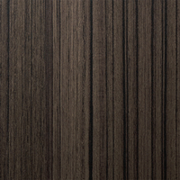 3M Di-Noc Wood