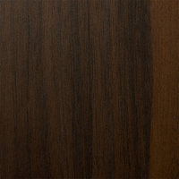 3M Di-Noc Wood