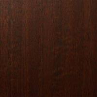 3M Di-Noc Wood