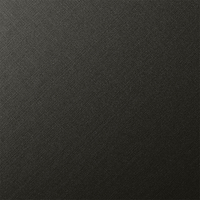 3M Di-Noc Metallic