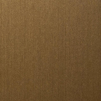 3M Di-Noc Metallic