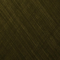3M Di-Noc Metallic
