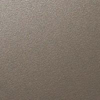 3M Di-Noc Metallic