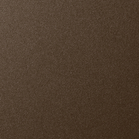 3M Di-Noc Solid Colours
