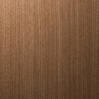 3M Di-Noc Wood