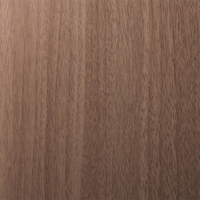 3M Di-Noc Wood