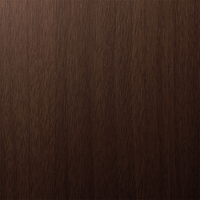 3M Di-Noc Wood