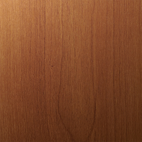 3M Di-Noc Wood