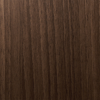 3M Di-Noc Wood