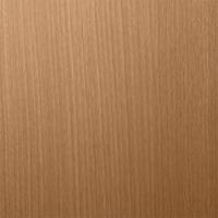 3M Di-Noc Wood