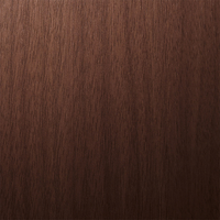 3M Di-Noc Wood