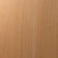 3M Di-Noc Wood