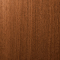 3M Di-Noc Wood