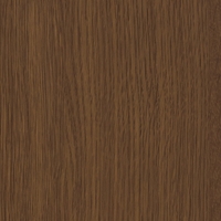 3M Di-Noc Wood