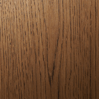 3M Di-Noc Wood