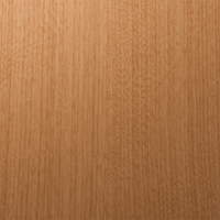 3M Di-Noc Wood