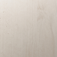 3M Di-Noc Natural Stone