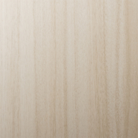 3M Di-Noc Wood