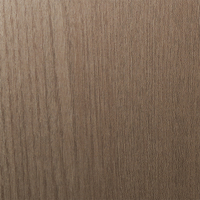 3M Di-Noc Wood