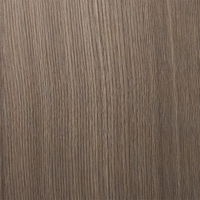 3M Di-Noc Wood