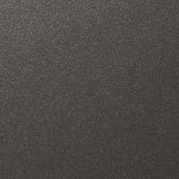 3M Di-Noc Metallic
