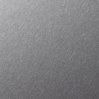 3M Di-Noc Metallic