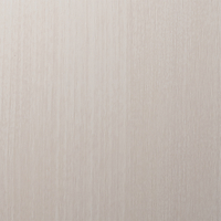 3M Di-Noc Wood