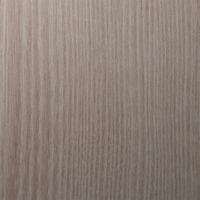 3M Di-Noc Wood