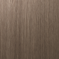 3M Di-Noc Wood