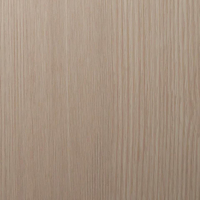 3M Di-Noc Wood