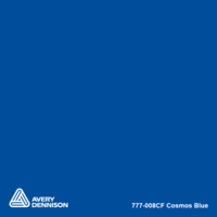 1092044