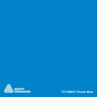 1092055