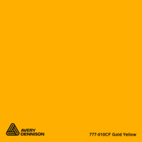 1092066