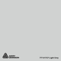 1092136