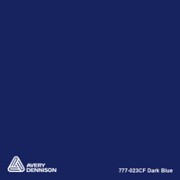 1092184