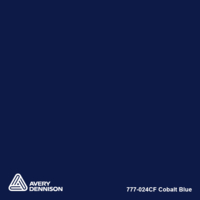 1092195