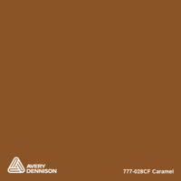 1092232