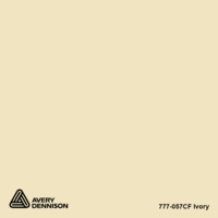 1092475