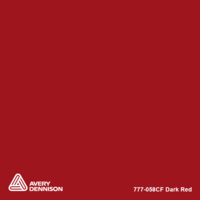1092486