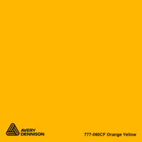 1092501