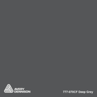 1092604