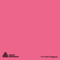 1092641