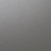3M Di-Noc Metallic