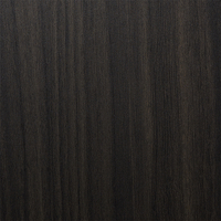 3M Di-Noc Wood