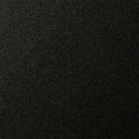 3M Di-Noc Solid Colours