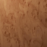 3M Di-Noc Wood