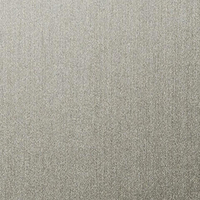 3M Di-Noc Metallic